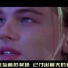 wordѰ汾ôص棡